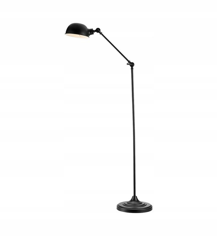 Stojací lampa Portland 108586 Markslojd