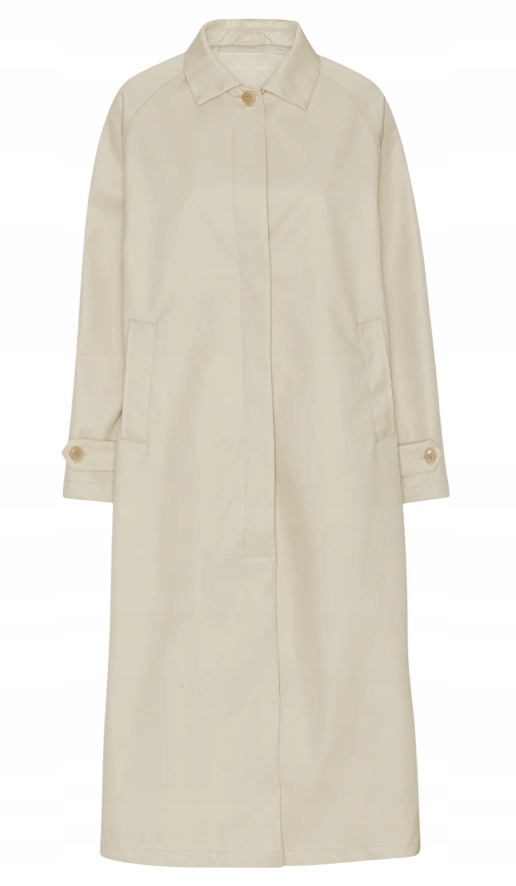 Kabát Ilse Jacobsen vel. 42