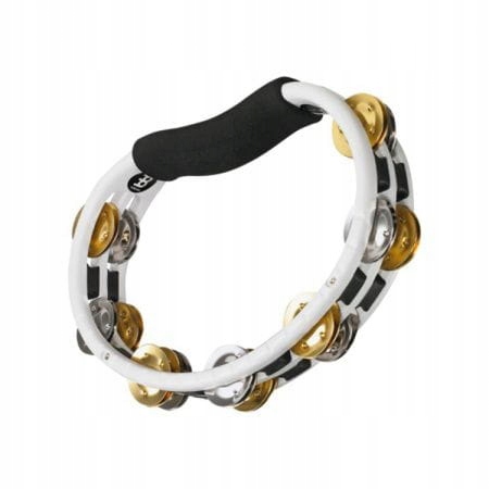 Meinl TMT1M-WH Recording-Combo Abs tamburína