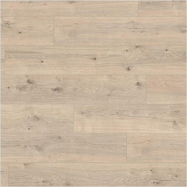 PANELE Podłogowe EGGER First Choice Dąb Murom AC4 Szerokość produktu 19.3 cm