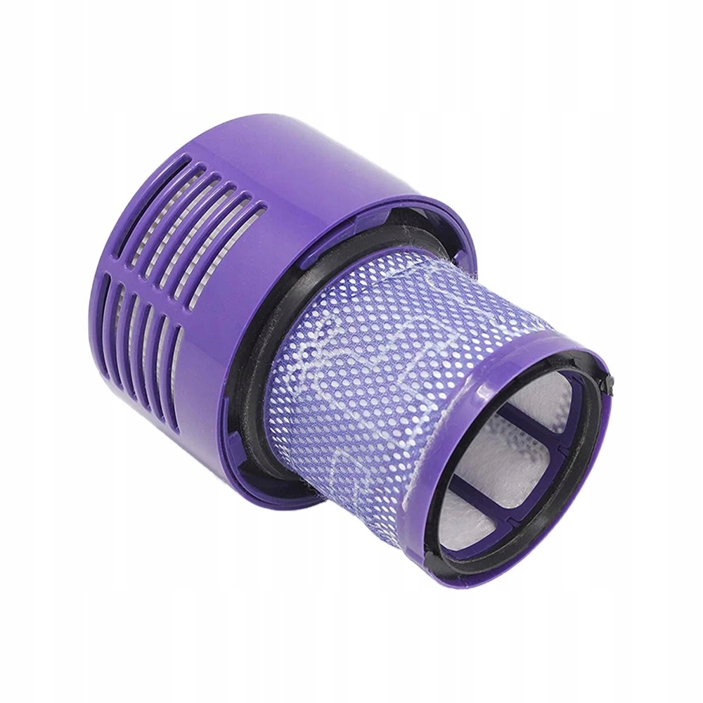 FILTR ZMYWALNY DYSON V10 SV12 969082-01 ABSOLUTE Kod producenta odpowiednik Dyson v10