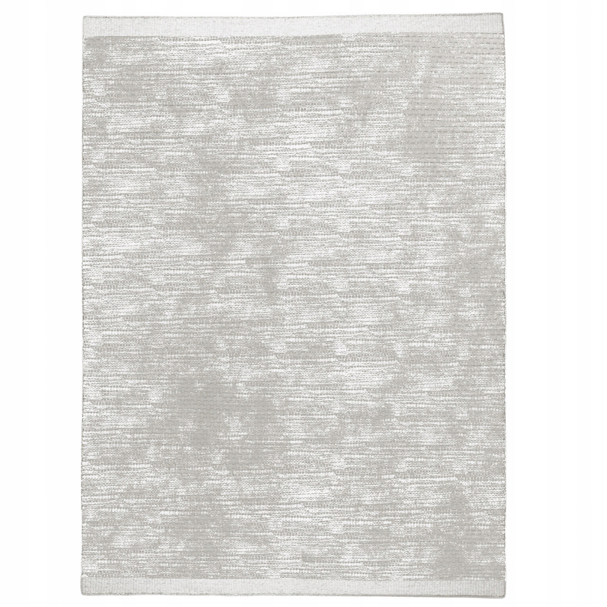 120x170 Kusový koberec Wooly Oasis natur