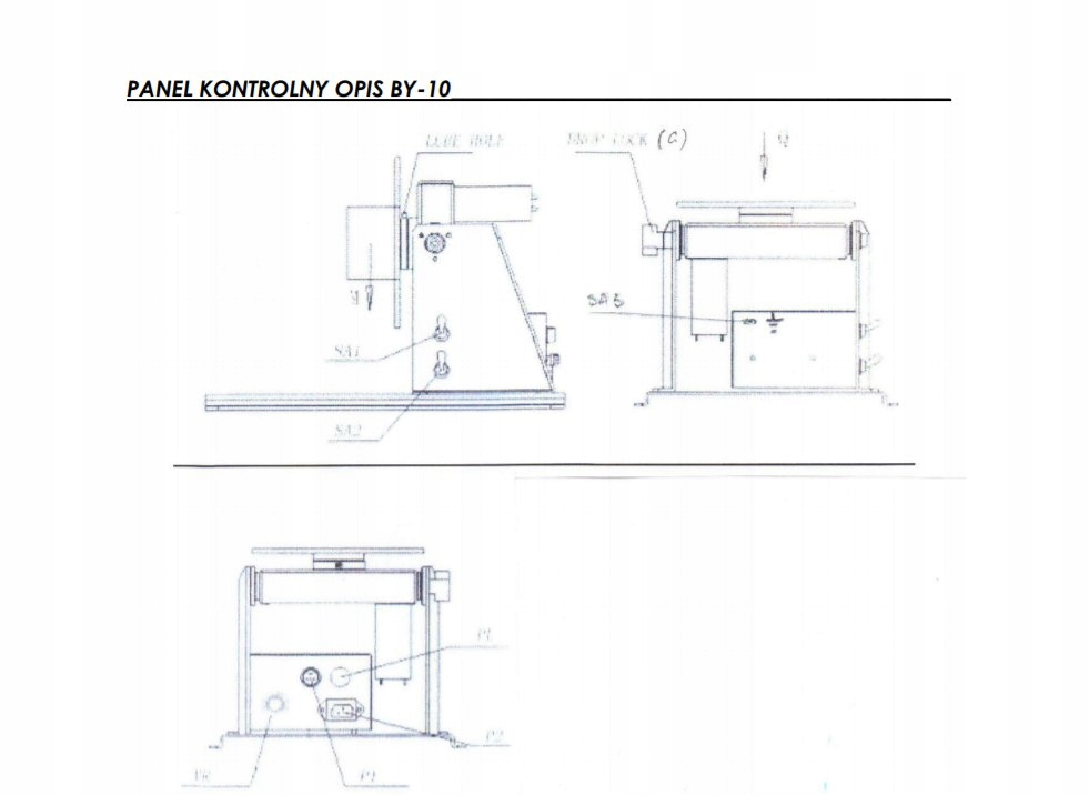 638ae55b46afa8dd832cfb815869