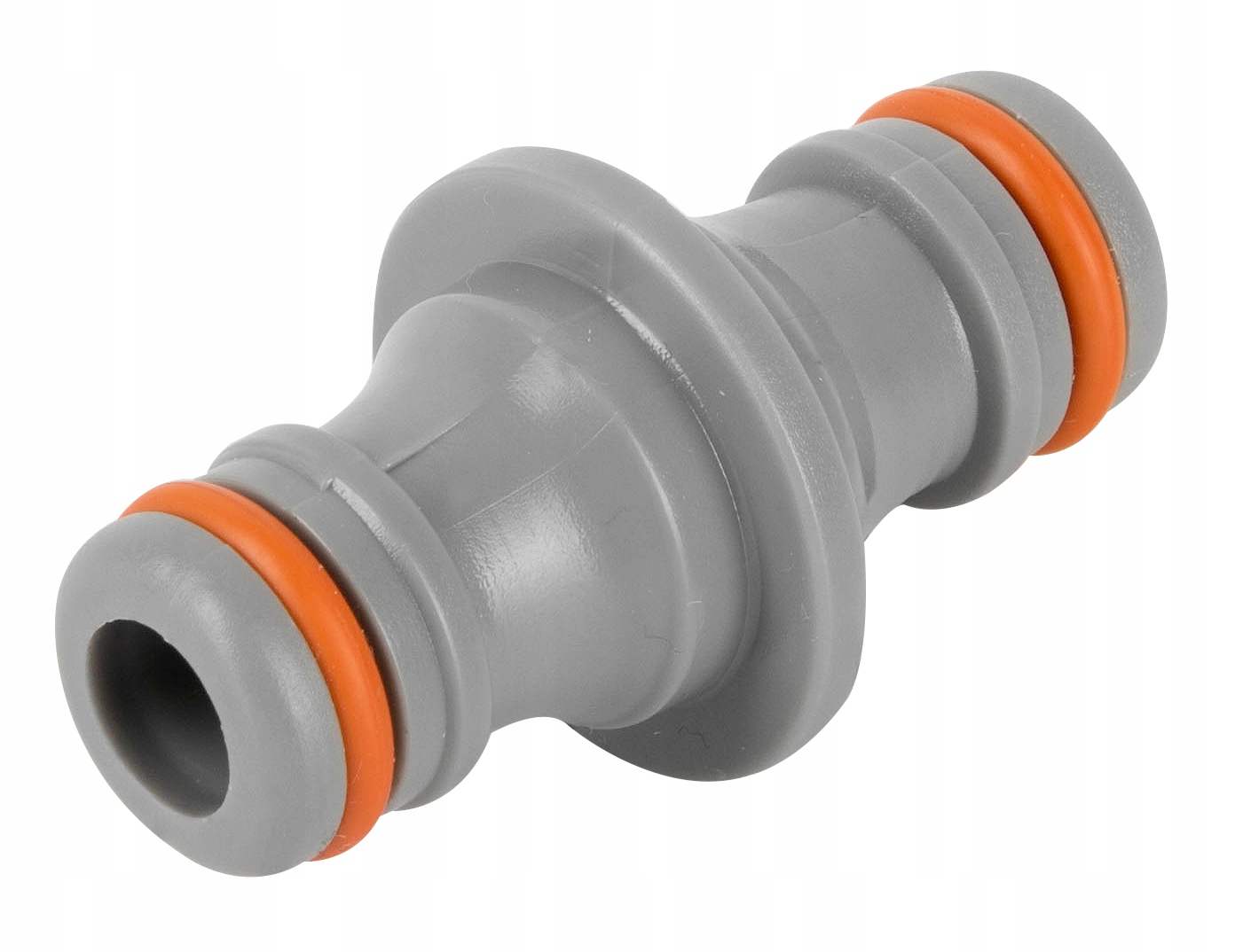 

Nypel Łącznik Do Szybkozłączek Węża Łączenie Węży