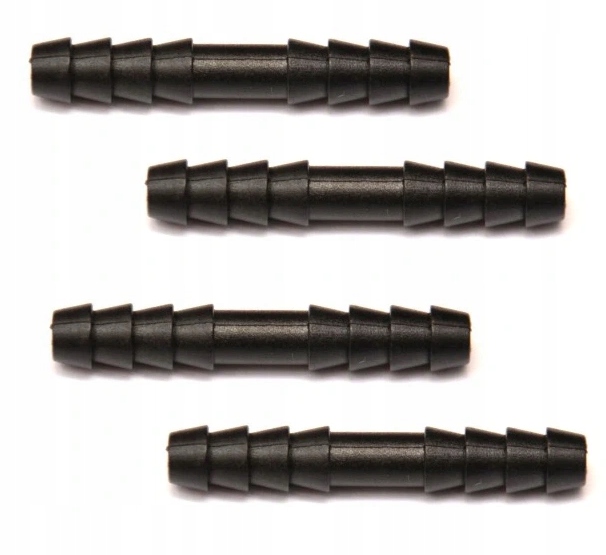 2xUNIWERSALNY PRZEWÓD DO SPRYSKIWACZY WĄŻ ZŁĄCZKI Producent części Inny