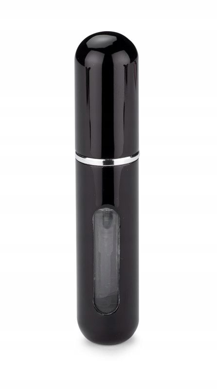 MINI PERFUMETKA atomizer na perfumy 5 ml +zaworek Kod producenta 20046-02