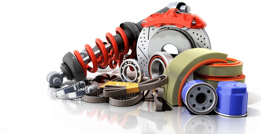 Zestaw naprawczy gaźnika SUZUKI GSX-R 1100 EAN (GTIN) 5901219447769