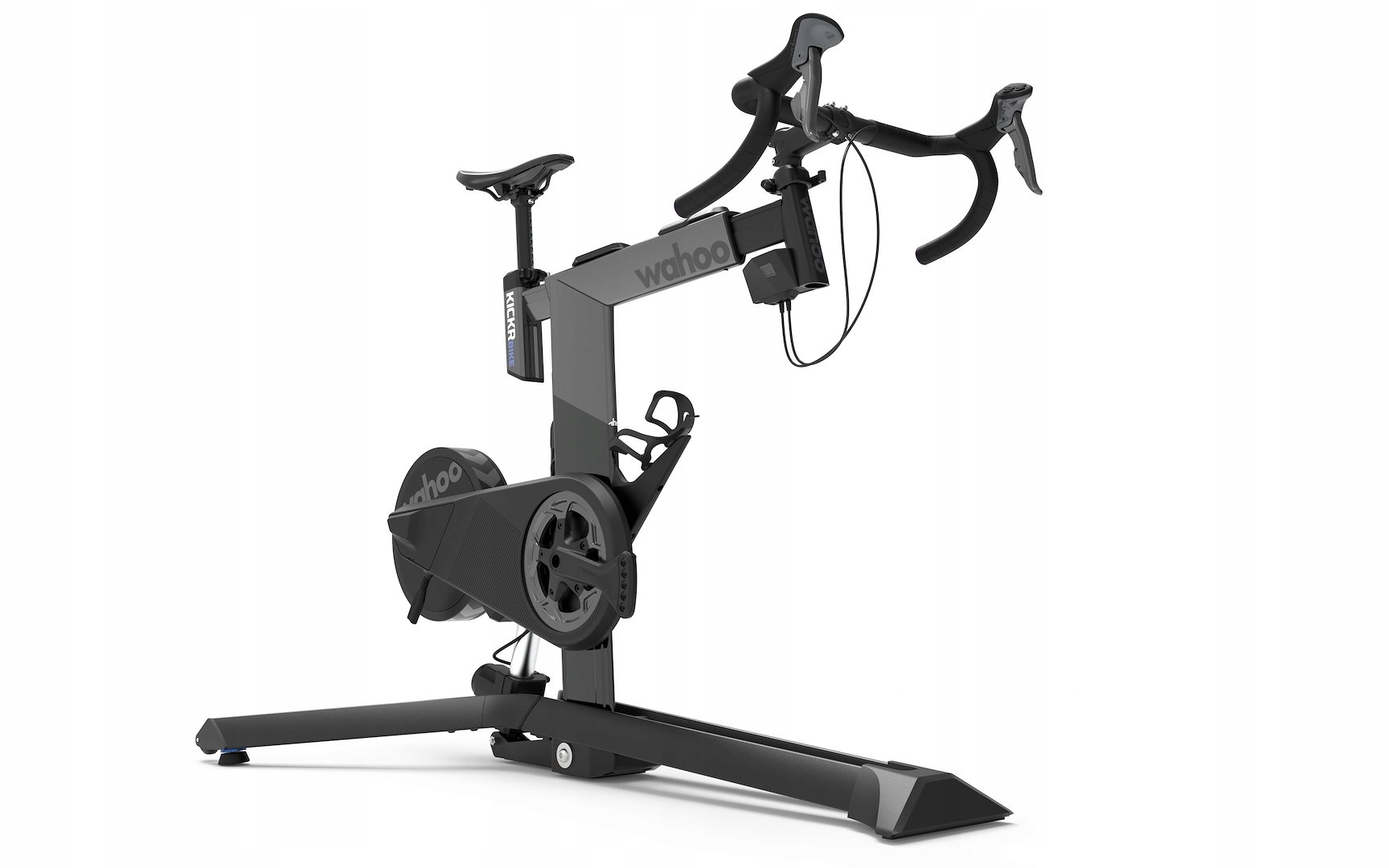 Kolo Wahoo Kickr Bike Pro