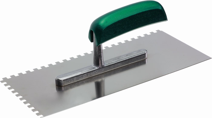 PACA NIERDZEWNA 280x130MM GŁADKA UCH.DREWNOS-37214