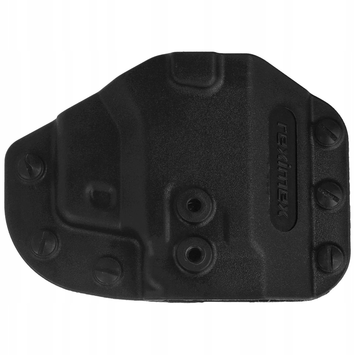 Kabura Reximex do TRX9 9 mm Prawa