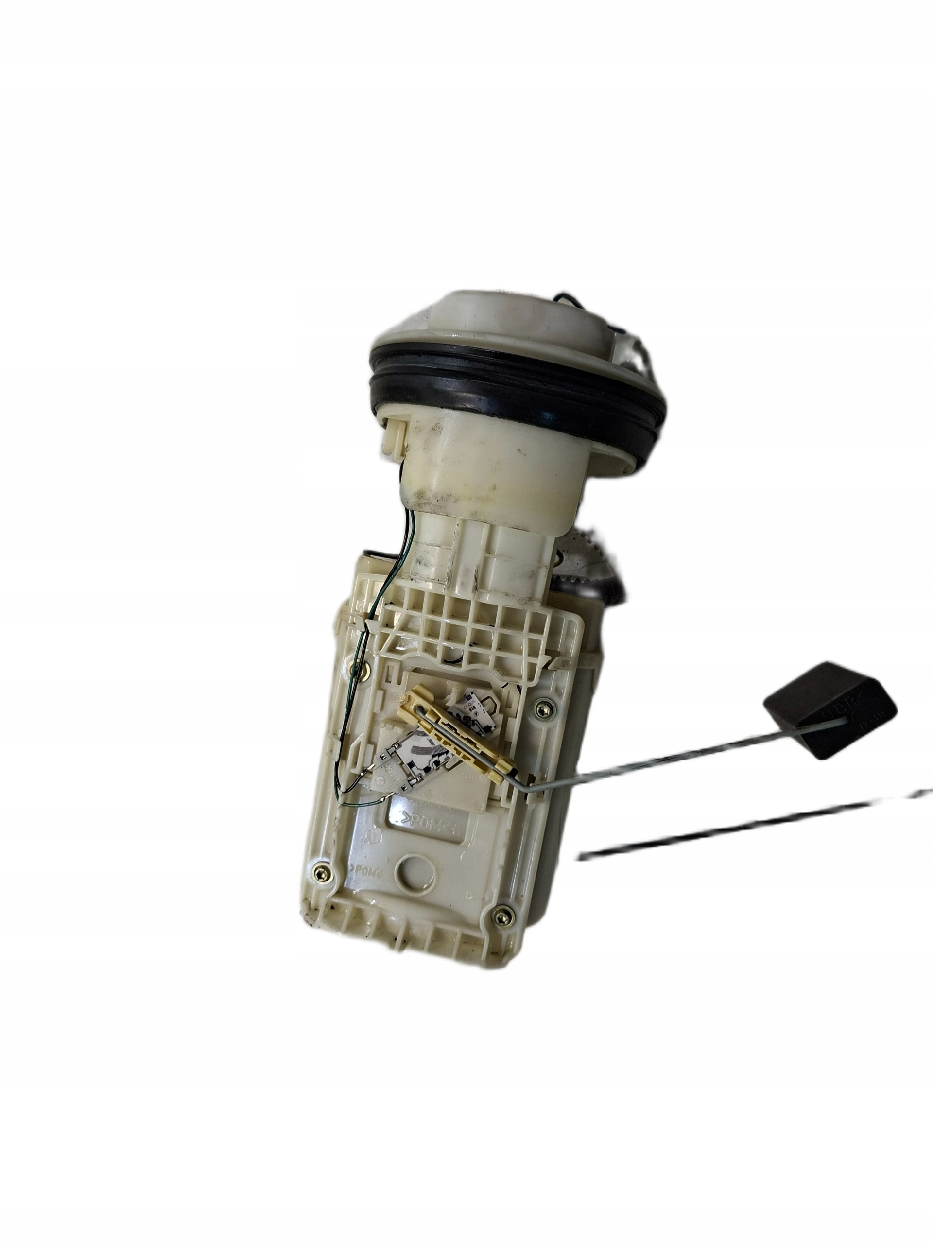 feed pump float SKODA FABIA and 1.2 6Q0919051