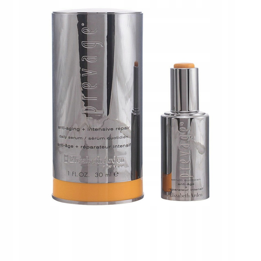Sérum na obličej Elizabeth Arden Prevage (30 ml)