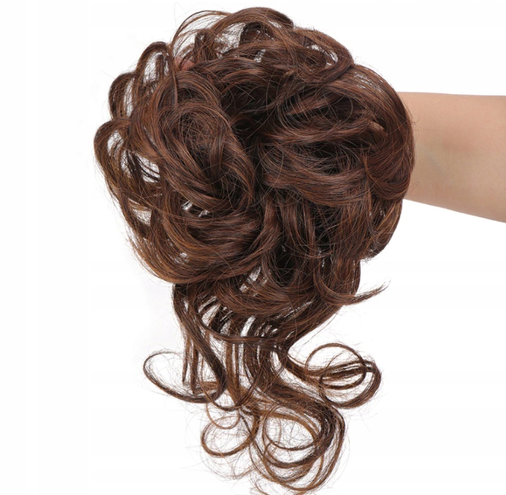 DOCZEPIANY KOK na gumce GĘSTY treska DOPINKA loki EAN (GTIN) 5903887370752