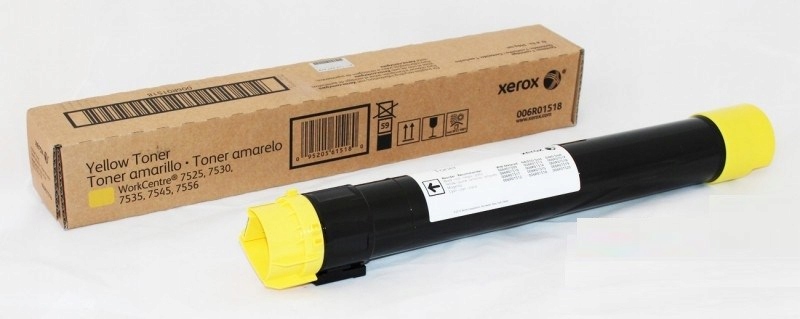 Xerox 006R01518 originálny