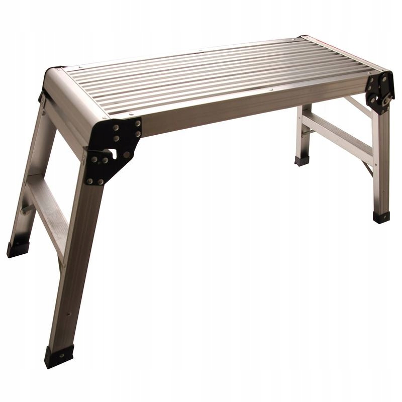 Skládací pracovní plošina Bgs 8366