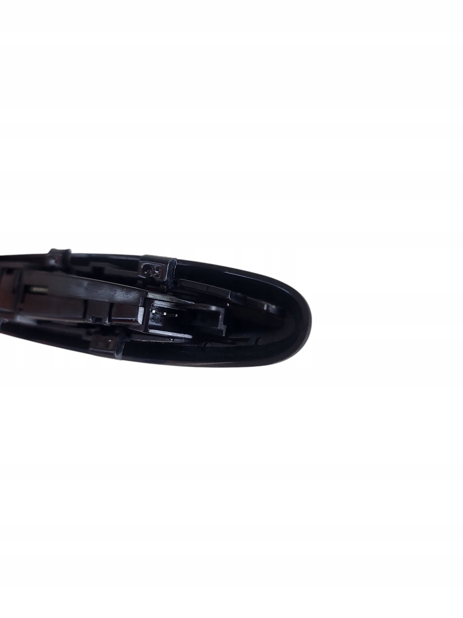 display PDC MERCEDES W204 A2465420023