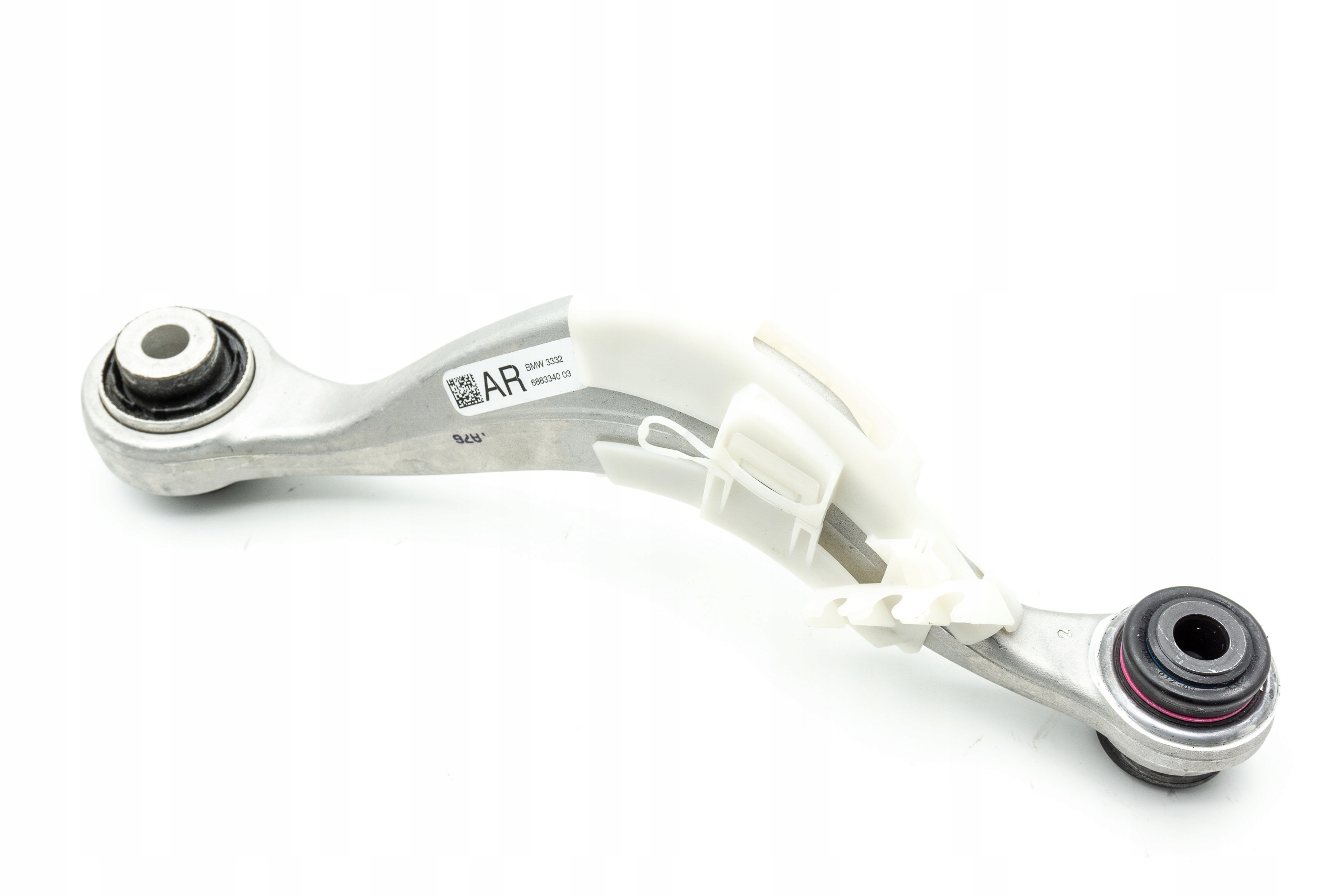 Rameno pro Bmw G11 G12 G15 G30 M5 F90