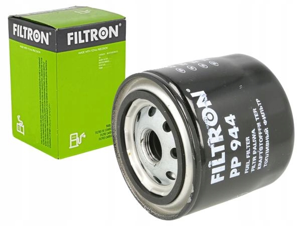 

Filtron Filtr Paliwa Pp 944