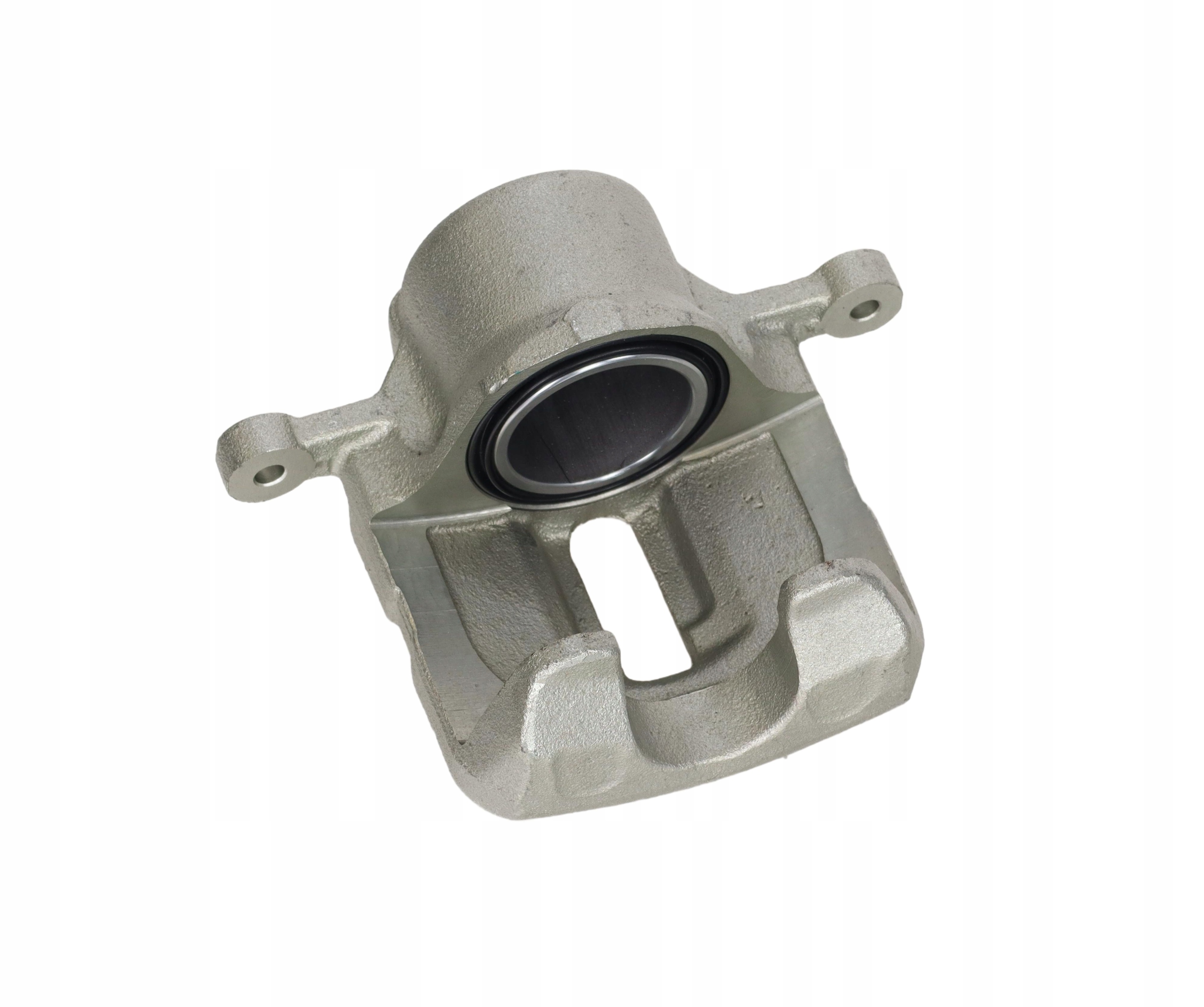 Brzdový Třmen Opel Insignia A 08> Přední Bez Třmenu