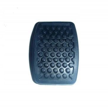 Nakladka na pedały Daewoo Matiz Tico oryginał AVR