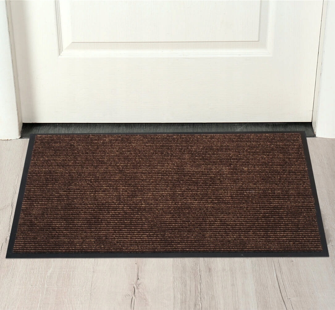 WYCIERACZKA WEJŚCIOWA 50x80 POD DRZWI DO DOMU Marka Eureka Home