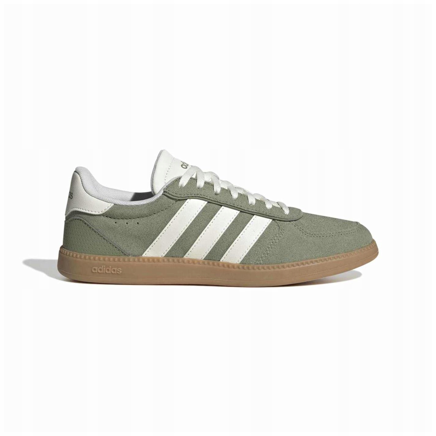 Dámské boty Breaknet Sleek 38 2/3