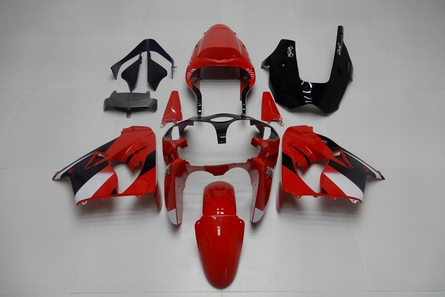 ナインテイルズ　スピードリフト6ml ✖️2個 Qoo10] ナインテイルズ スピードリフト2本セット : ベースメイク