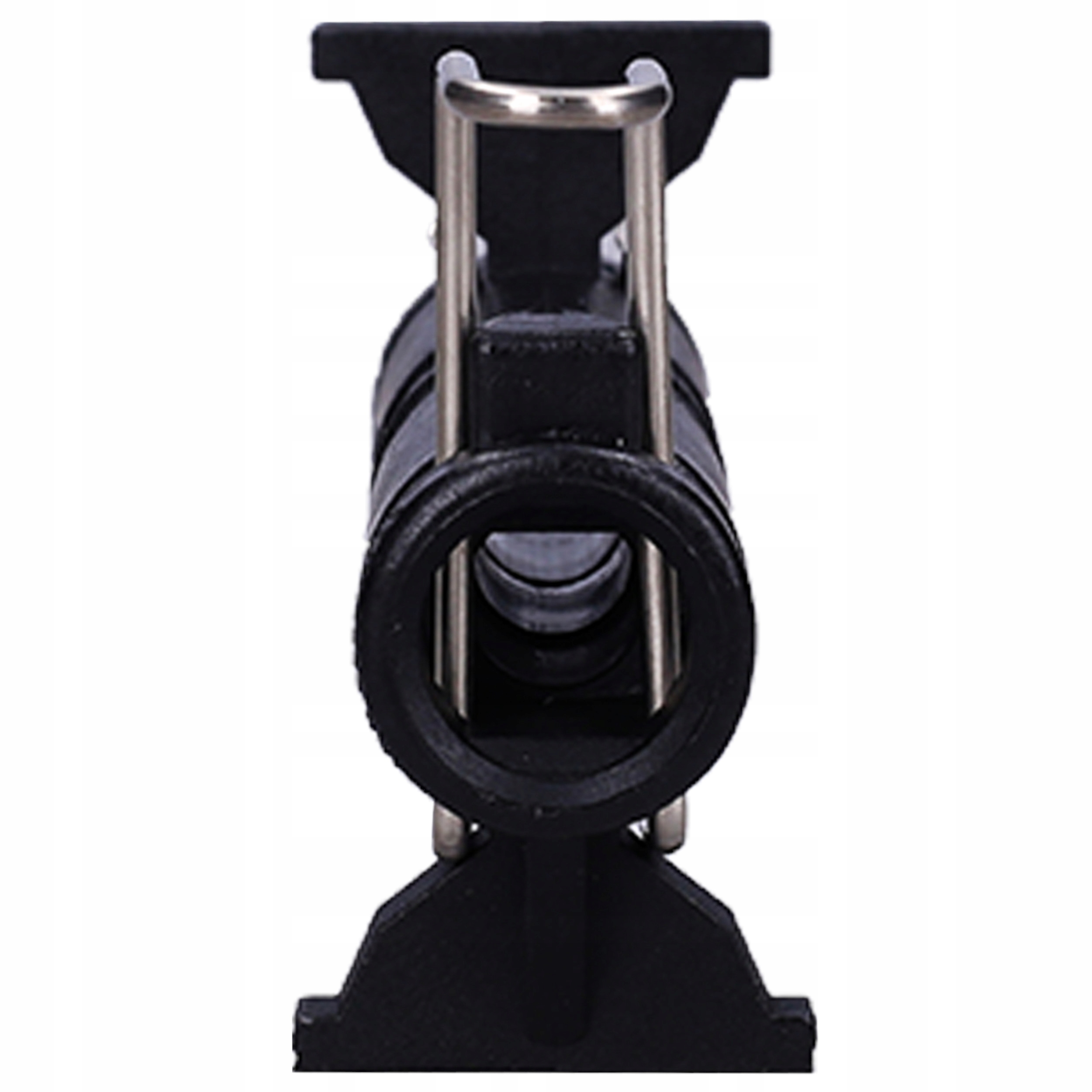 ZŁĄCZE DO WĘŻA KARCHER ADAPTER K2 K3 K4 K5 K6 K7 Kod producenta ADM005