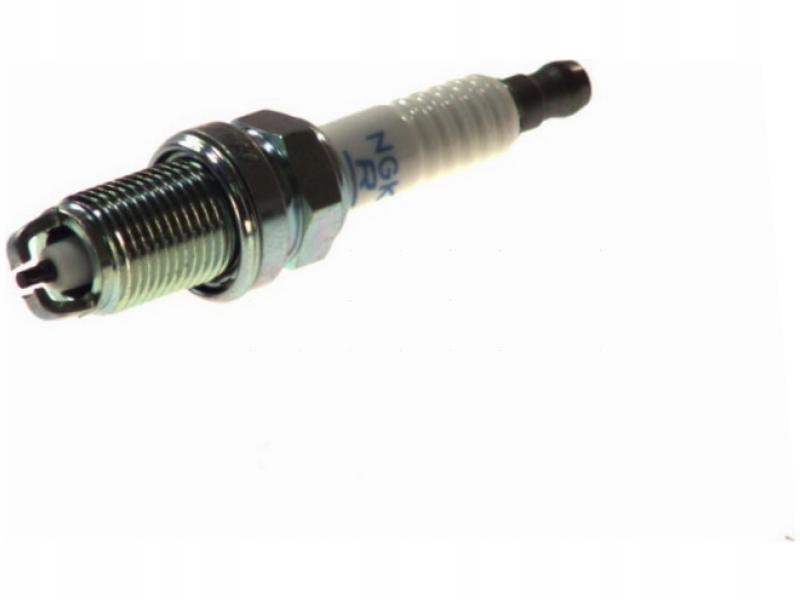 1 SZT ŚWIECA ISKROWA TOYOTA CROWN 3.0 00- Producent części NGK
