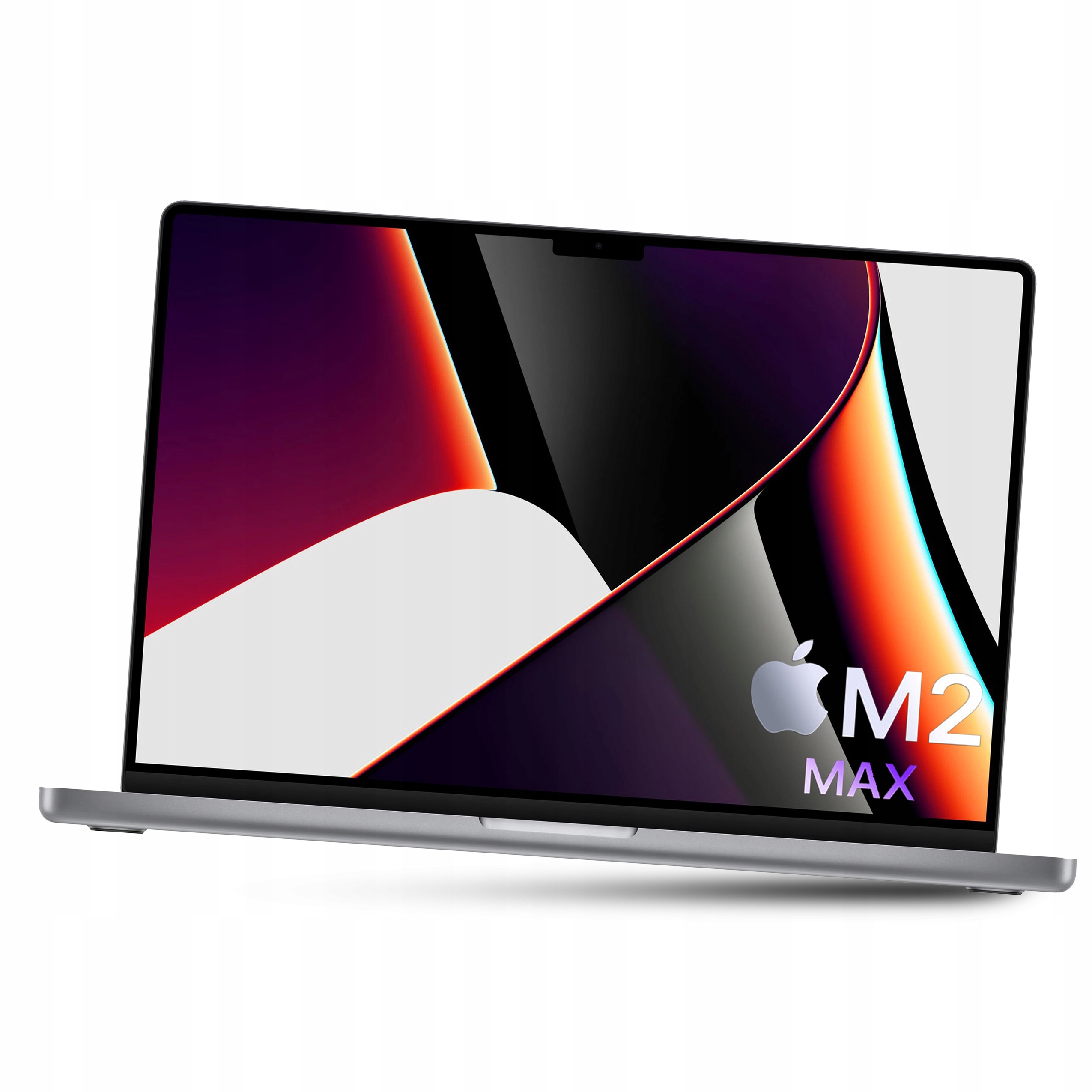 MacBook本体 MacBook Pro m2 Apple MacBook Pro 16 M2 Pro 12-core CPU + 19-core GPU / 16GB