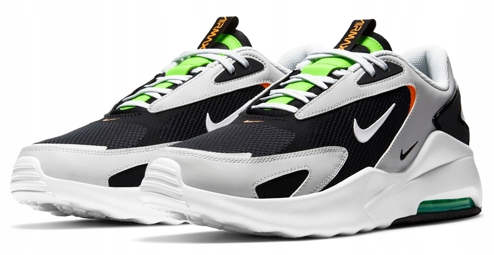 

Buty męskie sneakersy Nike Air Max Bolt r. 43