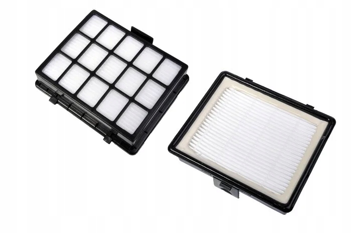 

Filtr Hepa DJ97-00492A do Samsung SC65** SC68**