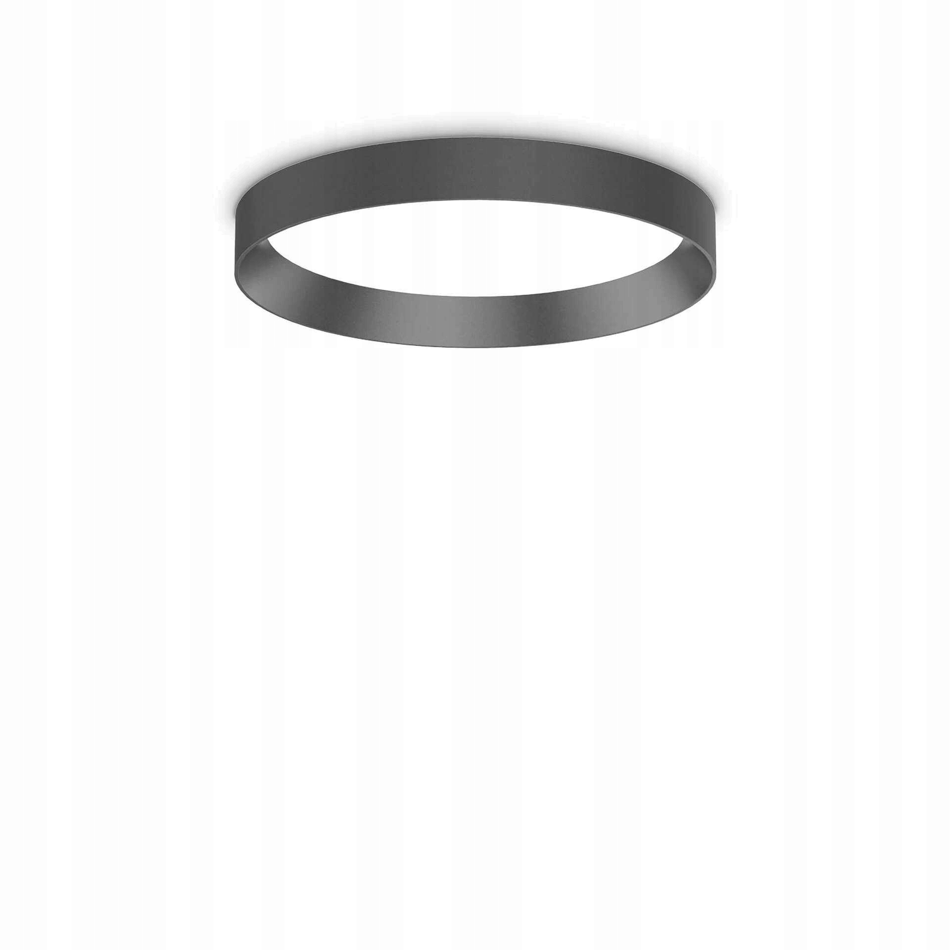 Ideal Lux stropné svietidlo Fly pl d35 3000k 306575