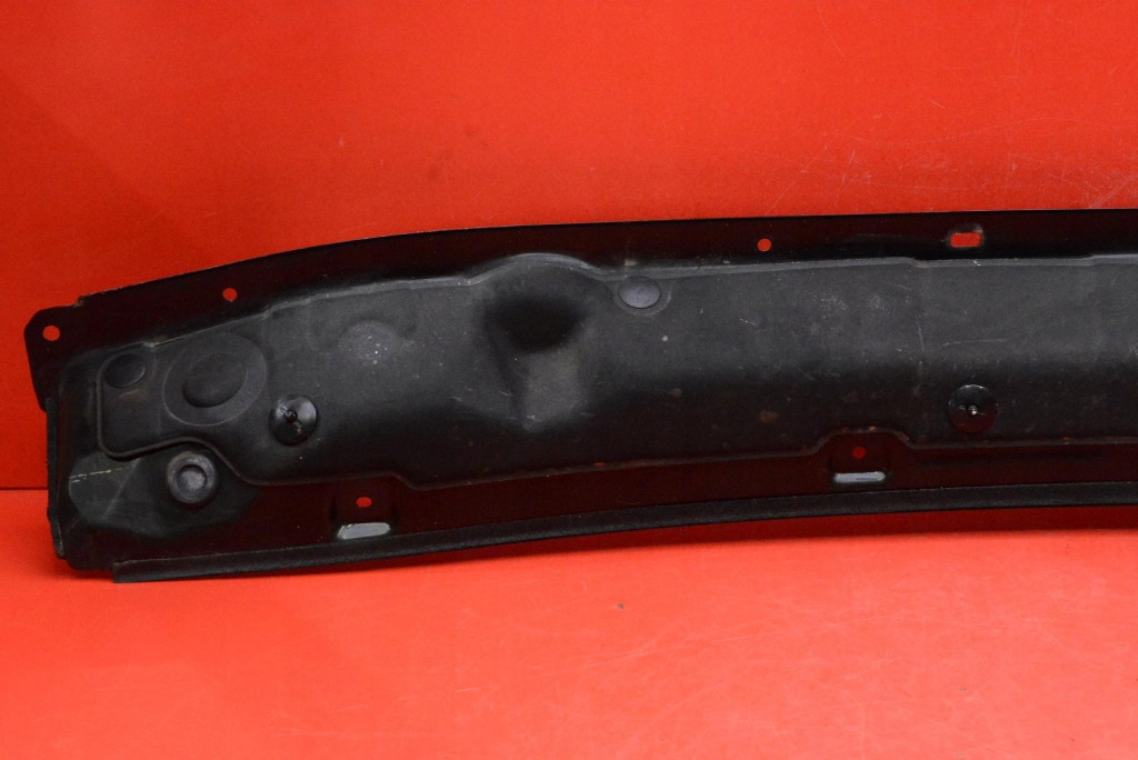 torpedo lower EU KIA SPORTAGE 3 III LIFT 14-15