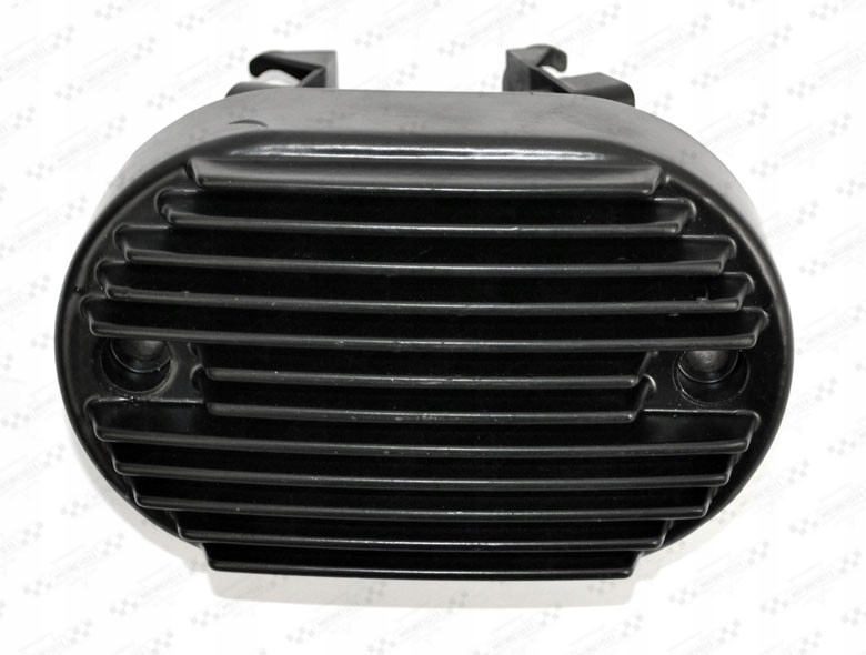 EU-194 - Регулятор напряжения, Softail, 08-17 harley