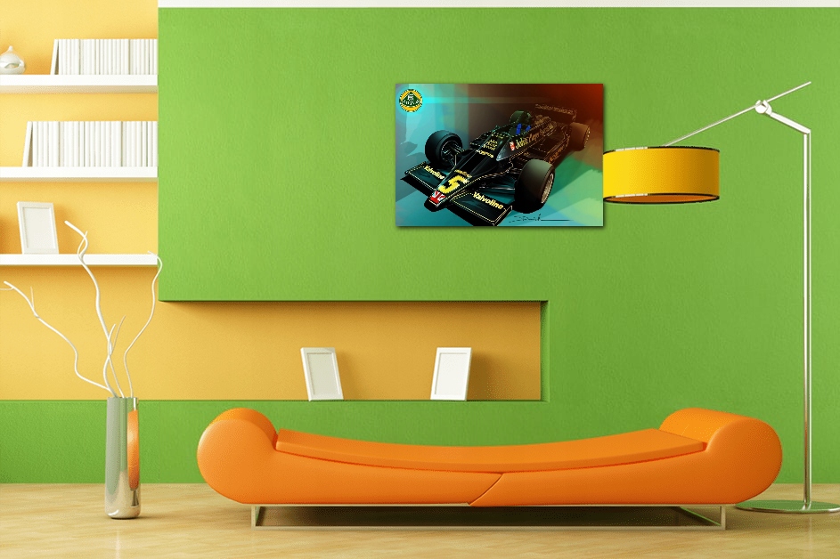 726f95ec4ac982e335b522376f49