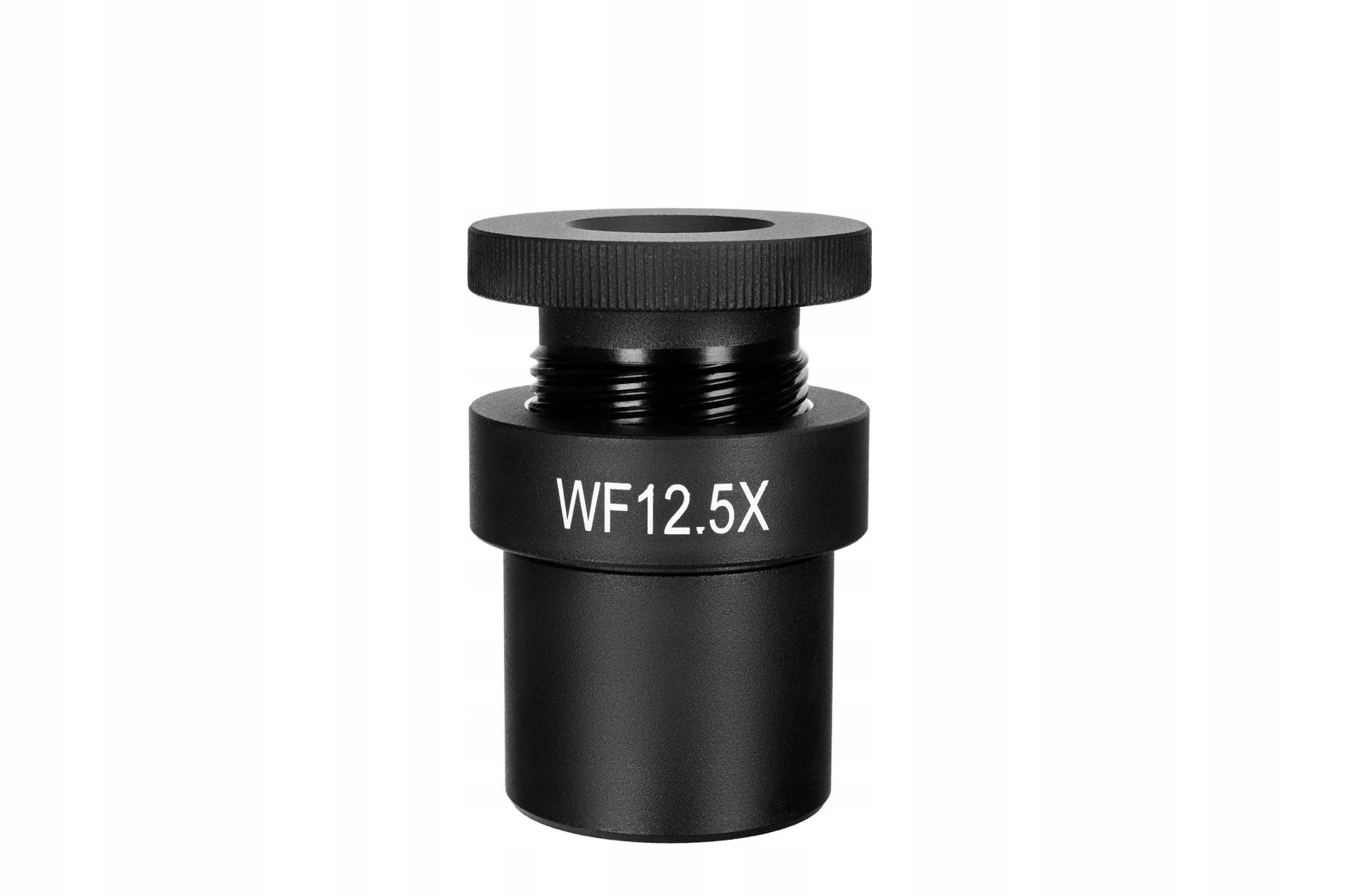 Okular z regulacją dioptrii (D 30 mm) 12,5х/14 mm Magus MD12