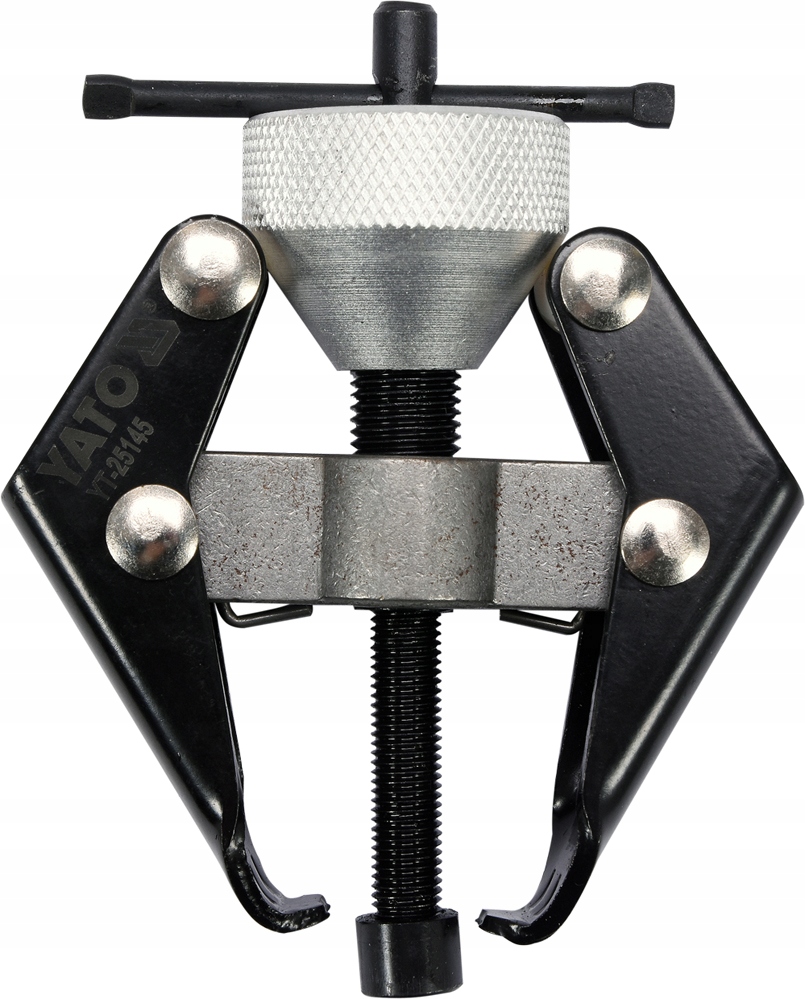 ŚCIĄGACZ DWURAMIENNY