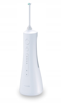

Panasonic EW1513 Irygator do zębów Ortodontyczny