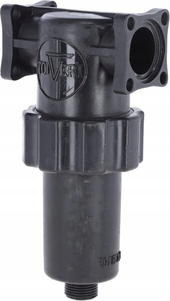 Фильтр давления RDRF351086