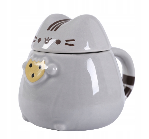 4ee34cad48b8ab7f2ae4a0bdd6d8