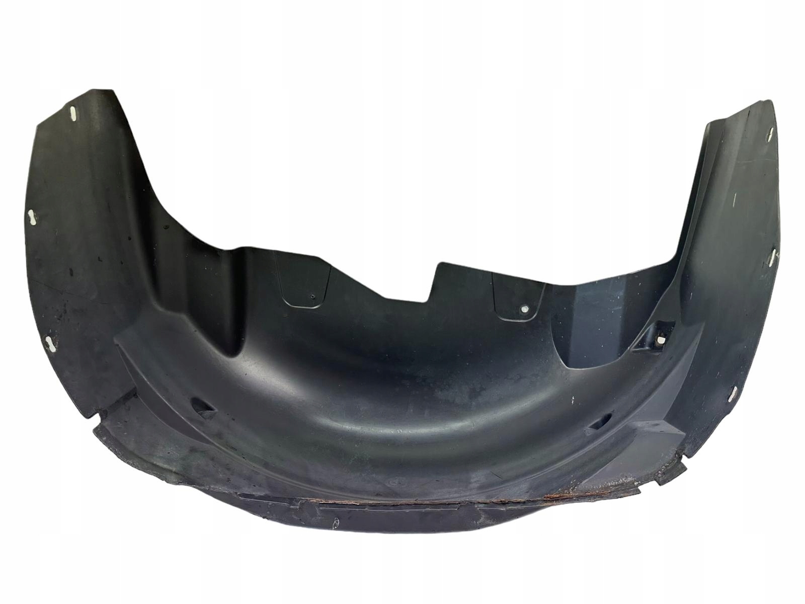 ESCALADE TAHOE YUKON 07-14R NADKOLE TYŁ TYLNE PRAWE ORYGINAŁ OEM