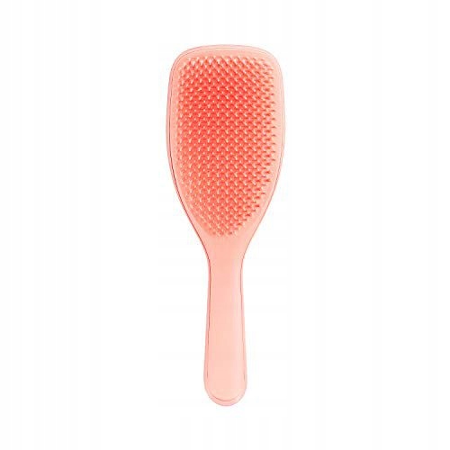 Tangle Teezer Tangle Teezer Wet Detangling Peach Glow