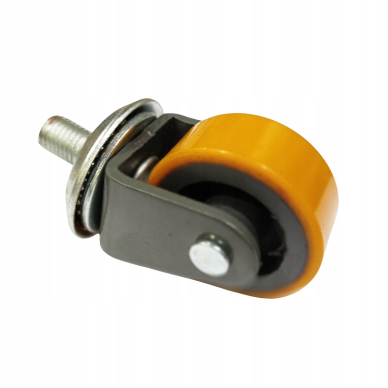 Kółko tylne Y420333-05