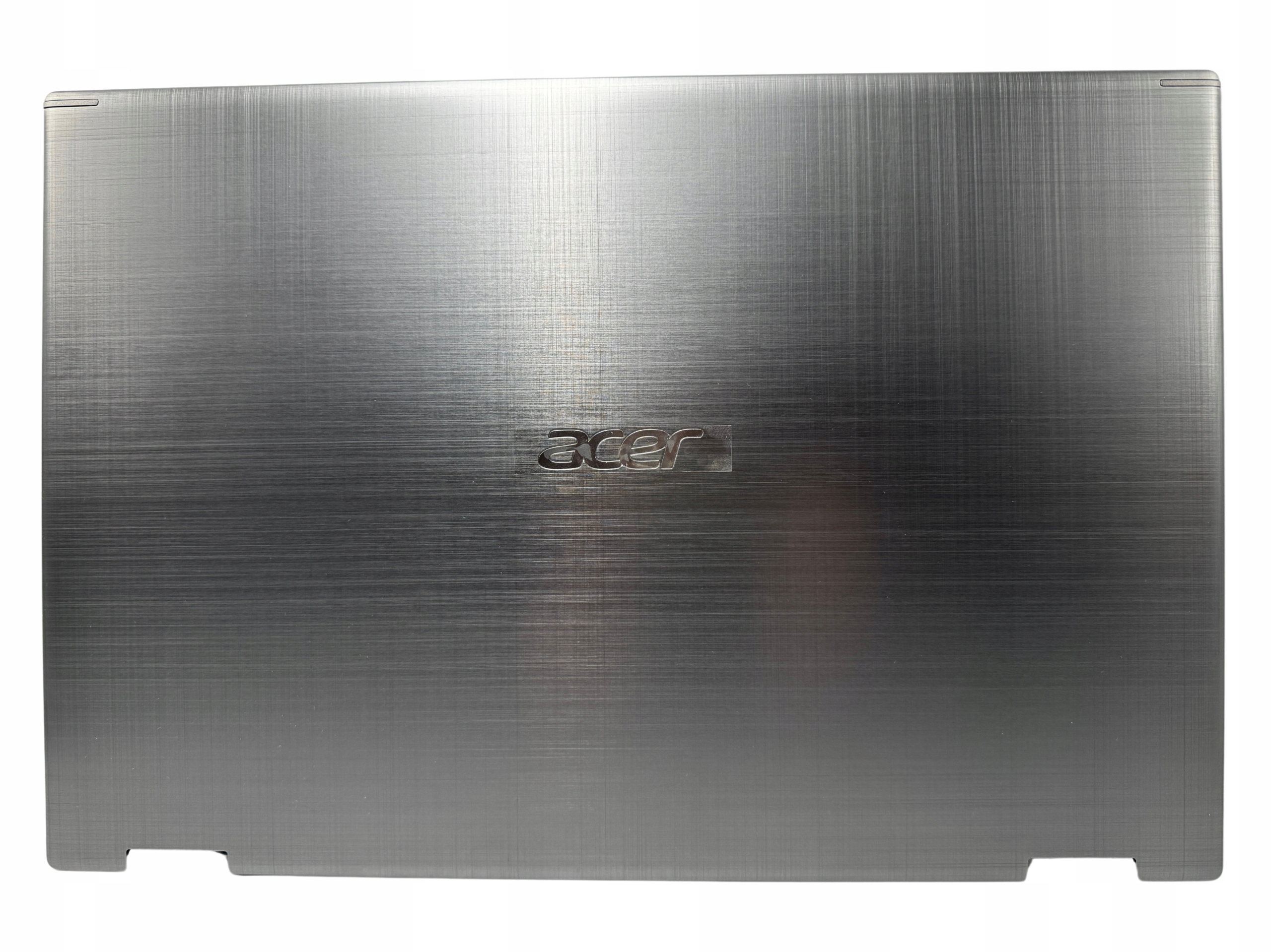 Maticová klapka Acer Spin 5 Sp515-51n Sp515-51gn 60.GTQN1.003