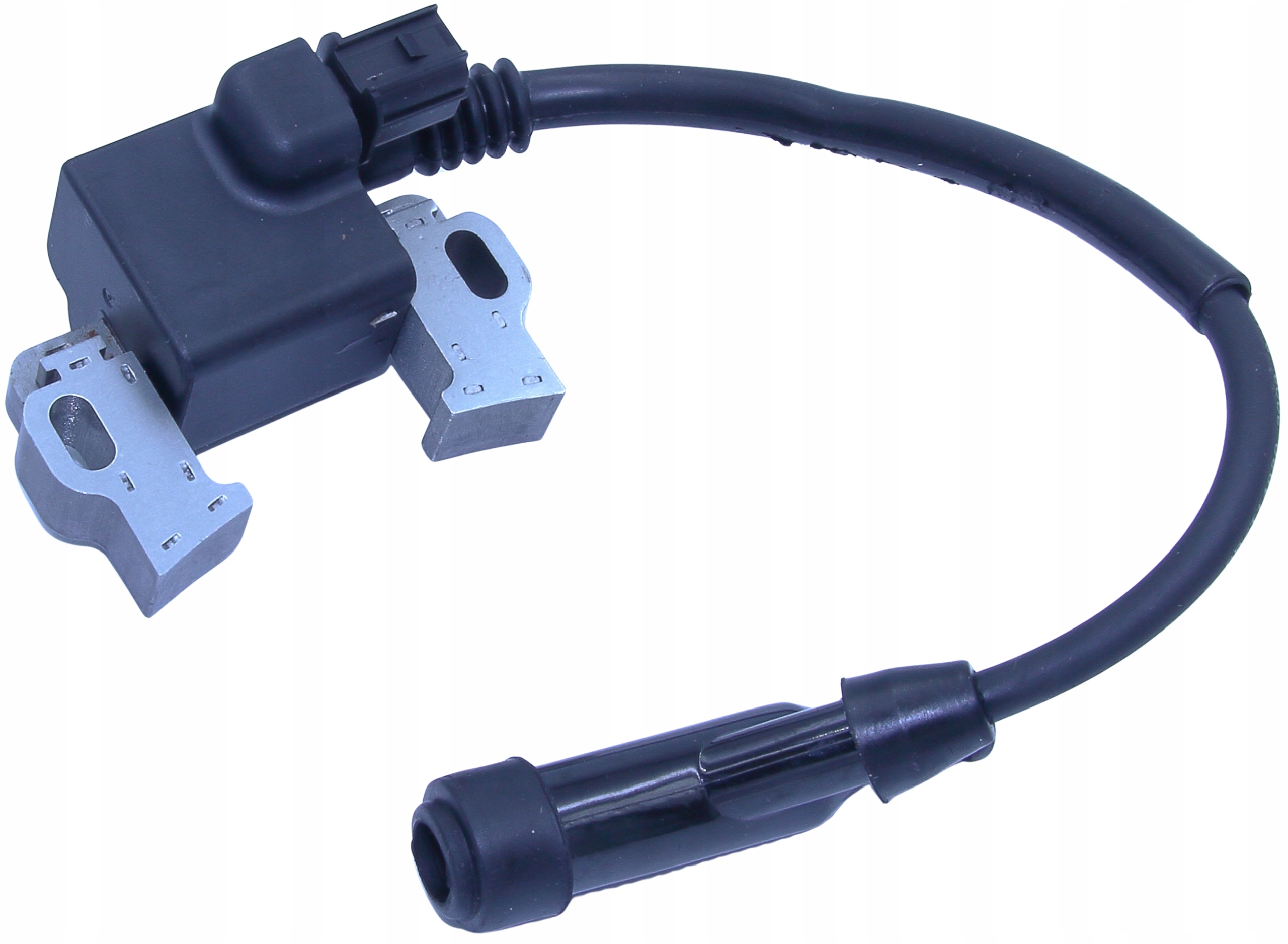 zapaľovacia cievka GX390, GX270 H2 Honda nový typ 30500-Z5T-003, 30500-Z7B-931