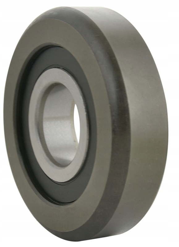 Rolka stožáru Combilift CU3251, 35x101,6x25,9 mm
