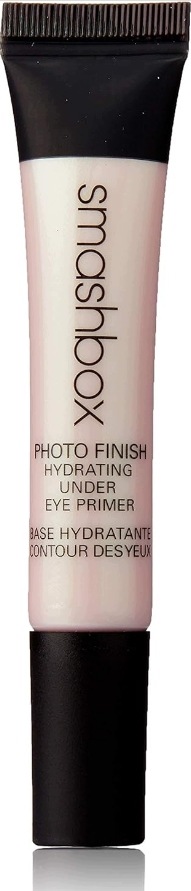 Smashbox Photo Finish Hydratin Under Eye nawilżająca baza korektor pod oczy