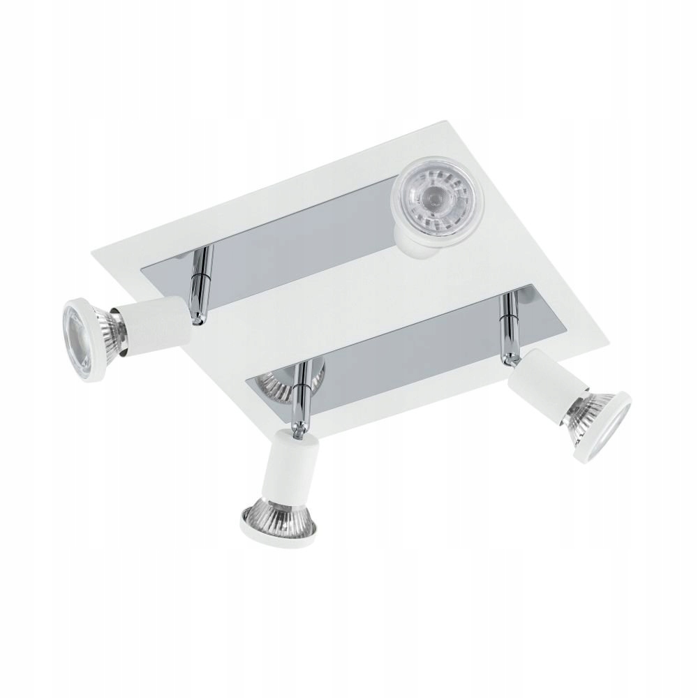 Lampa reflektor spot Sarria 94962 Eglo