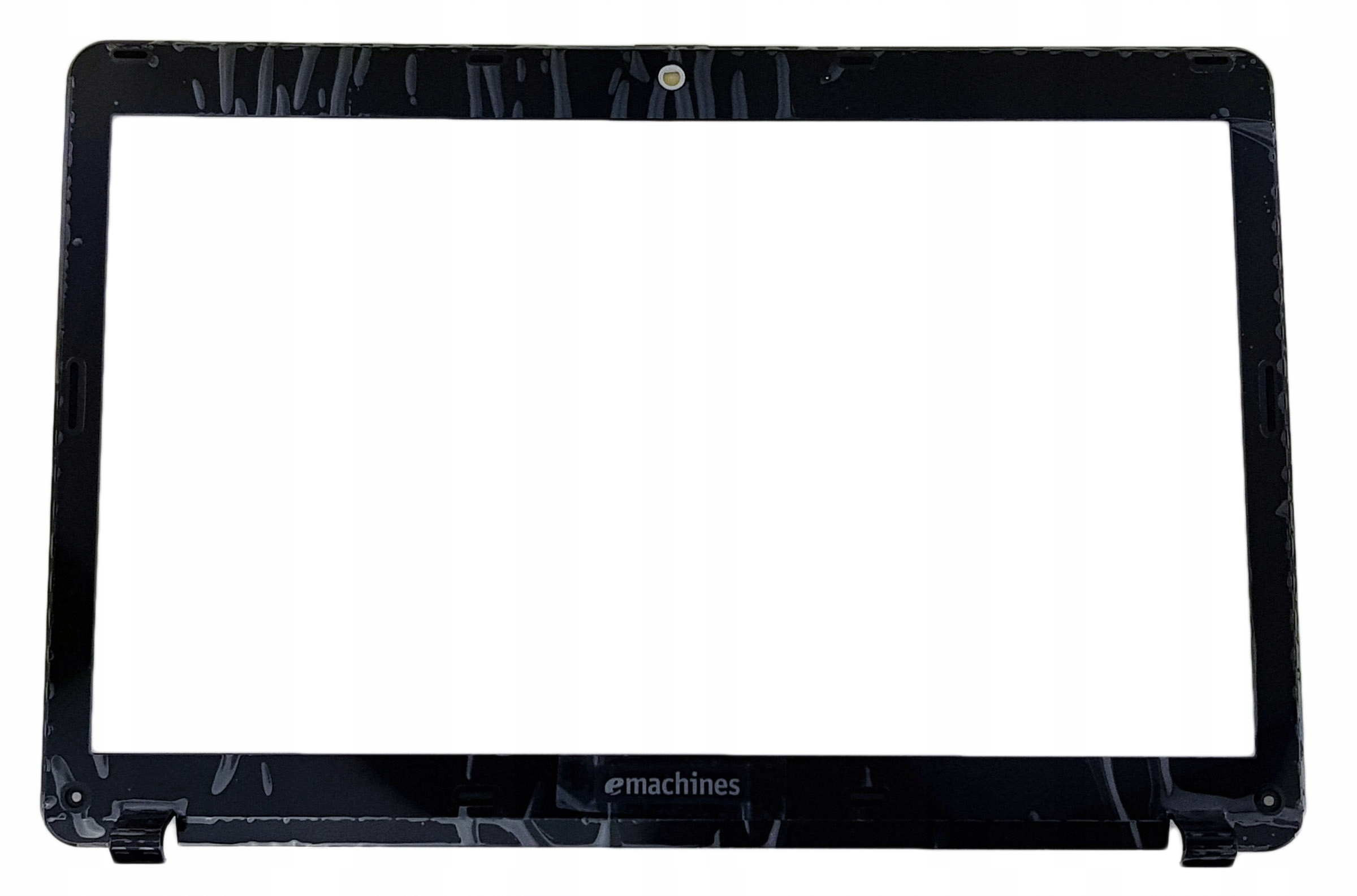 Nowa Ramka Matrycy Do Laptopa Emachines E440 E640 E640G E730 E730G